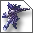 Spriggan Powered