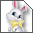 Spring Bonus