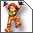 Spy Kids 3-D: Game Over