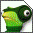 Spy Chameleon