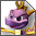 Spyro 2: Ripto's Rage!