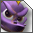 Spyro: Year Of The Dragon