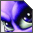 Spyro: Enter The Dragonfly