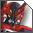 Super Robot Taisen OG Saga: Endless Frontier