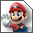 Super Smash Bros. Brawl