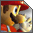 Super Smash Bros. Melee