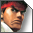 Super Street Fighter IV 3D Edition