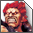 Super Street Fighter IV Arcade Edition