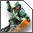SSX (2012)