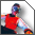 SSX