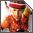 SSX 3