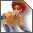 SSX Tricky