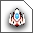 Star Force
