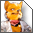 StarFox