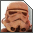 Star Wars: Battlefront (2015)