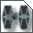 Star Wars: Squadrons