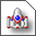 Star Force