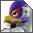 StarFox Command