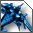 Star Soldier R