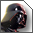 Star Wars: Battlefront II