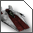Star Wars Rogue Squadron