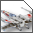 Star Wars Rogue Squadron 2: Rogue Leader