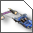 Star Wars Episode 1: Racer