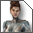 Starcraft II: Heart of the Swarm