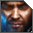 Starcraft II: Wings of Liberty