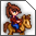 Stardew Valley