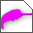 Starwhal