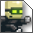Stealth Bastard