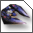 Steel Dragon EX