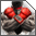 Street Fighter V