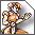 Street Fighter II: The World Warrior