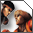 Street Fighter IV