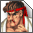 Street Fighter 2: The World Warrior