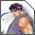 Street Fighter II' Special Champion Edition