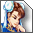 Street Fighter II Turbo: Hyper Fighting