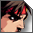 Super Street Fighter II Turbo Revival
