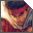 Street Fighter 3 Double Impact