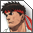 Street Fighter EX3
