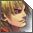 Street Fighter 3 Third Strike