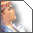 Street Fighter Alpha 2