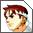 Street Fighter Alpha 3