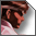 Street Fighter Alpha: Warriors' Dreams