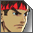 Street Fighter EX2 Plus