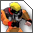 Street Fighter EX Plus Alpha