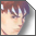 Street Fighter Zero 2 Dash