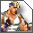 Streets of Rage